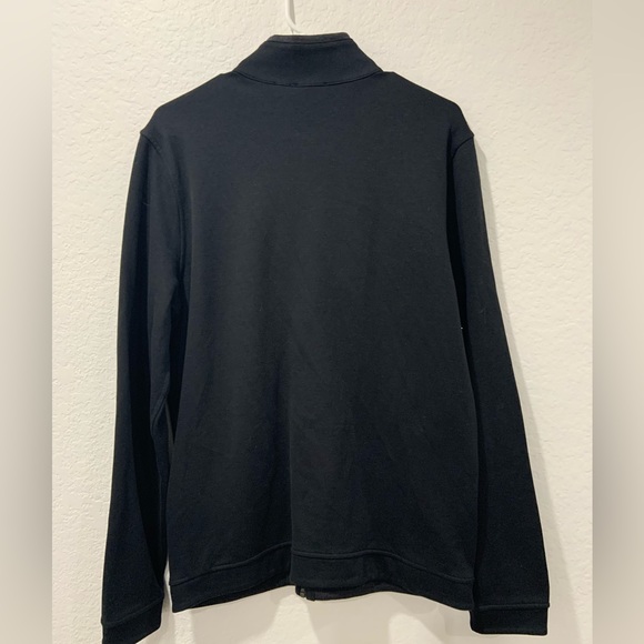 Hugo Boss Sweater - Picture 2 of 3